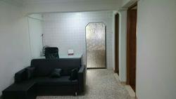 Blk 129 Bukit Merah View (Bukit Merah), HDB 3 Rooms #78146412